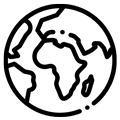 Startseite - EliteGrower