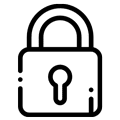 Startseite - EliteGrower