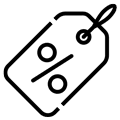 Startseite - EliteGrower