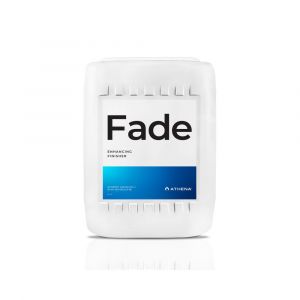 Athena Fade 18,9 l (5 gal)