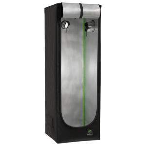 Herbgarden 60 - grow tent 60x60x180cm