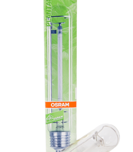 HPS Osram PlantaStar DUAL 250W