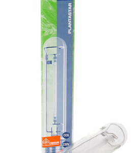 HPS Osram PlantaStar DUAL 600W lamp
