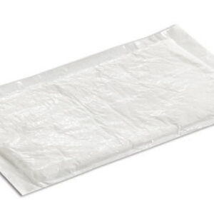 Refill CO2 BOOST PAD - CO2 generating mat