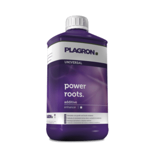Plagron Power Roots 1L | For rooting