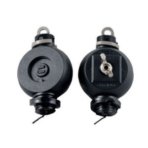 Yoyo Hanger Easy Rolls Lamp Pendants