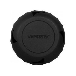Vaportek Easy Twist FRAGRANCE DISC HOLDER 6g/12g