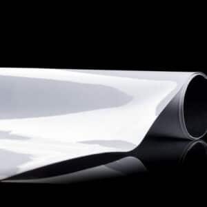Herbgarden Mylar White Reflective Film 1x1,53m 600D Super Thick Material