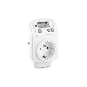 Cornwall Electronics Temperature Controller - thermostat