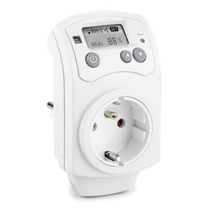 Cornwall Electronics Humidity Regulator & Controller