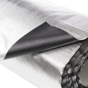 Mylar Foil Diamond Lightproof 1x1.2m | Herbgarden
