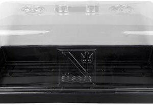 Propagator Neptune 57x37x21cm