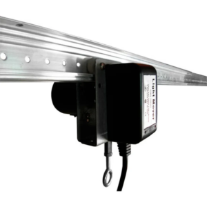LIGHT Mover Motor 2,2m - for LED/HPS/CFL lighting