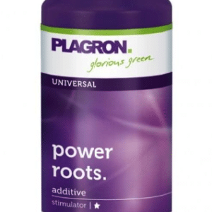 Plagron power roots 100ml | For rooting
