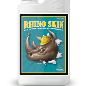 Advanced Nutrients Rhino Skin 1L