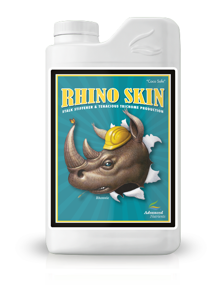 Advanced Nutrients Rhino Skin 1L 1 Advanced Nutrients Rhino Skin 1L
