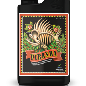 Advanced Nutrients PIRANHA 1L