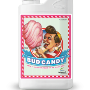 Advanced Nutrients BUD CANDY 1L | strong magnesium