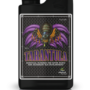 Advanced Nutrients TARANTULA 1L - microbes for the root zone