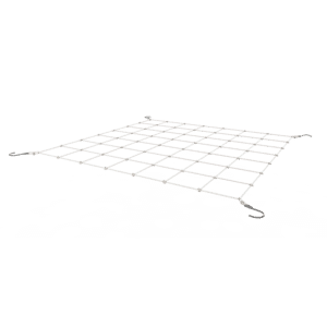 Secret Jardin Flexible Mesh 240x120cm