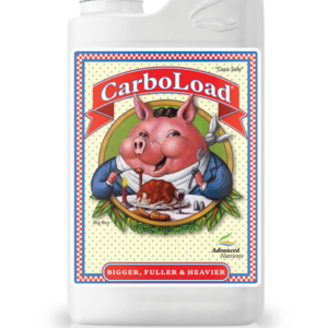 Advanced Nutrients CARBOLOAD 1L | Carbohydrates