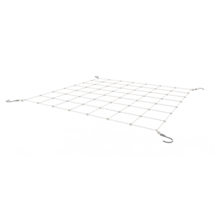 Secret Jardin Flexible Mesh 60x60cm