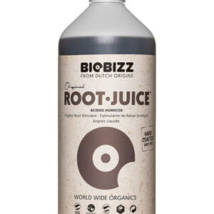Biobizz Root Juice 500ml