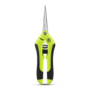 Herbgarden Trimming Scissors - Pruning Shears - plant secator
