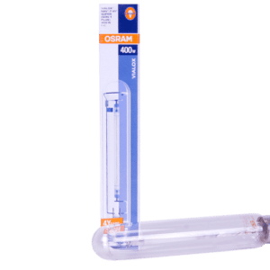 HPS Osram NAV-T Super 4Y 400W
