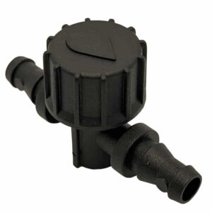 Tap 6mm AutoPot PF902/6/1