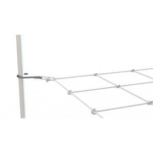 Secret Jardin Flexible Mesh 120x120cm
