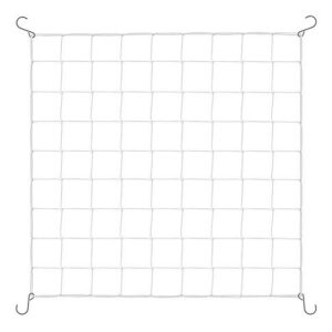 RoyalRoom Flexible Mesh 120x120cm