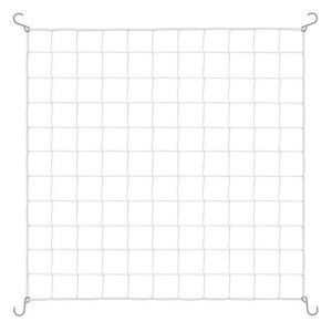 RoyalRoom Flexible Mesh 150x150cm
