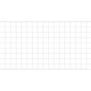 RoyalRoom Flexible Mesh 240x120cm