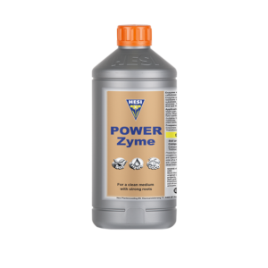 Hesi Power Zyme 1L