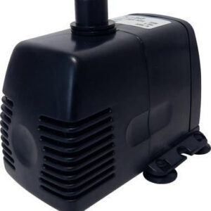 Water pump Neptune Hydroponics NH-1000