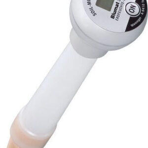 Blumat Digital - digital soil moisture sensor 50205