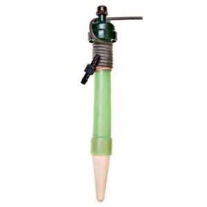 Blumat Drip with Humidity Sensor - Tropf Blumat Maxi