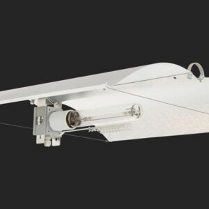 Adjust-A-Wing AVENGER MEDIUM 70X55CM + SPREADER / MIRO9 97%
