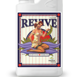 Advanced Nutrients Revive 1L - Restores the excellent condition of your plants