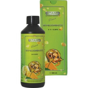 Atami Bio-Bloombastic 500ml