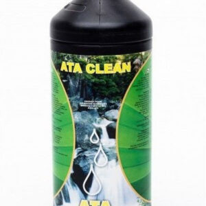 Atami ATA Clean 250ml | Irrigation System Cleaner