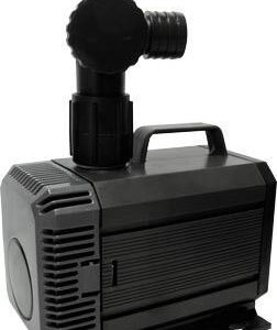 Water pump Neptune Hydroponics NH-4500