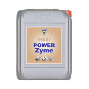Hesi Power Zyme 10L