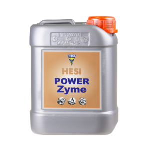 Hesi Power Zyme 2.5L