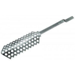 Adjust-A-Wings Super Spreader Enforcer Medium