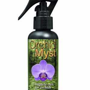 Growth Technology Orchid Myst Spray / Nourishing Spray for Orchids 100ml