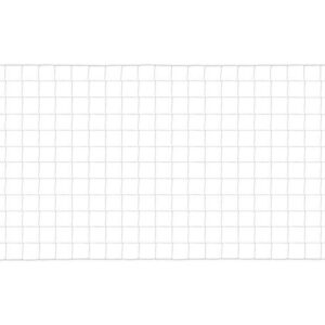 RoyalRoom Flexible Mesh 300x150cm