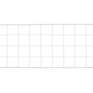 RoyalRoom Flexible Mesh 120x60cm