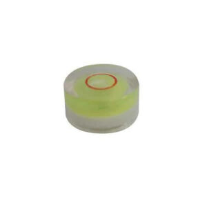 Autopot Replacement Spirit level for easy2GO